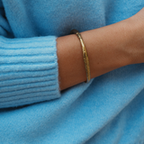 Bracelet Aro