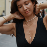 Collier Naomi