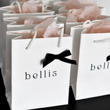 Petit sac cadeau