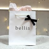 Petit sac cadeau