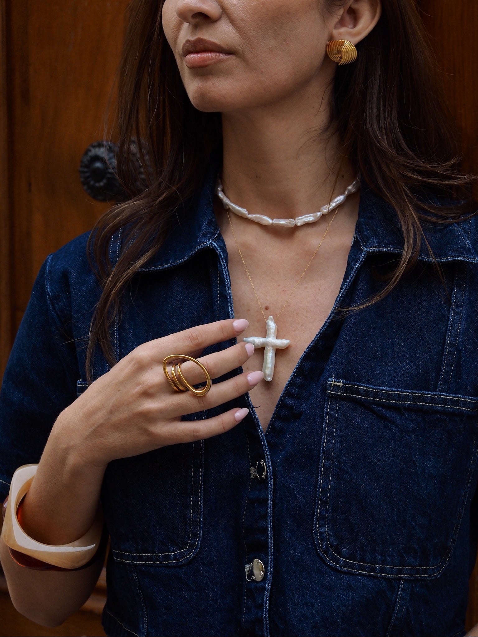 La période de Noël que vous attendiez