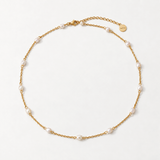 Collier Nicole