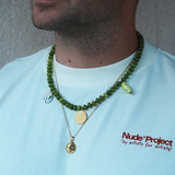 Collier Sunny