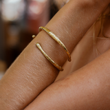 Bracelet Aro