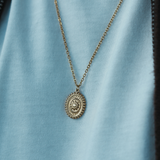 Collier Elio