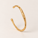 Bracelet Aro